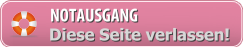 Notausgang