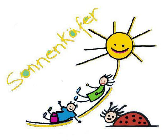 sonnenkaefer logo