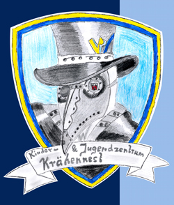 logo kjz nienburg