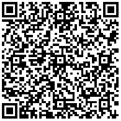 qrcode2022